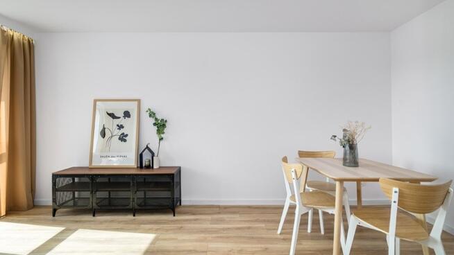 Centrum Rumii Parter, Balkon, Piwnica, Zapraszamy