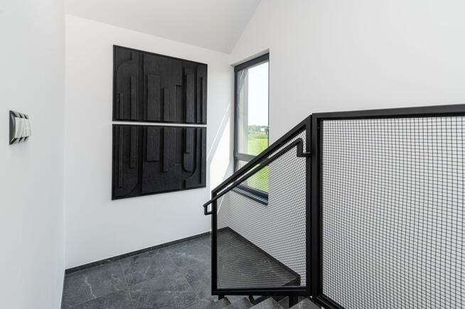 Budynek wolnostojący 280m2 Półłanki do Wynajęcia