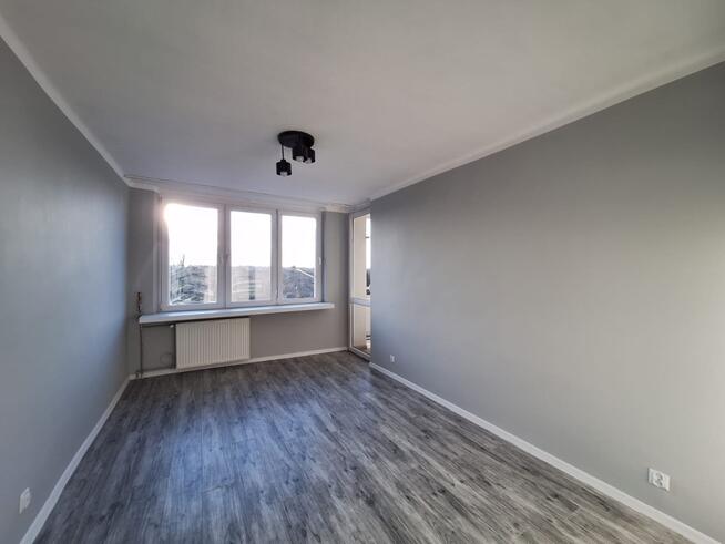 3 PRZESTRONNE POKOJE - MIESZKANIE DLA RODZINY