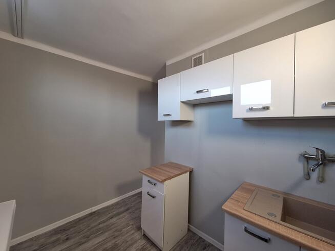 3 PRZESTRONNE POKOJE - MIESZKANIE DLA RODZINY