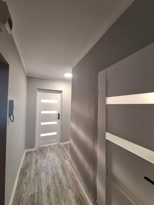 3 PRZESTRONNE POKOJE - MIESZKANIE DLA RODZINY