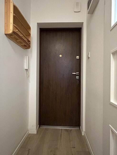 Na sprzedaż przytulne i funkcjonalne mieszkanie.