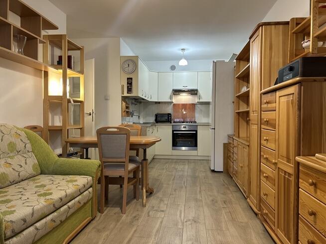 Na sprzedaż przytulne i funkcjonalne mieszkanie.