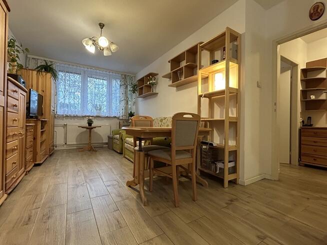 Na sprzedaż przytulne i funkcjonalne mieszkanie.