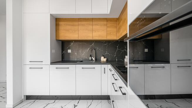 Kartuska 60a nowe pachnące słoneczne kameralne