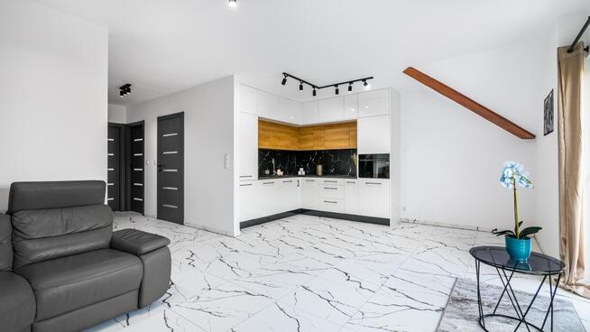 Kartuska 60a nowe pachnące słoneczne kameralne