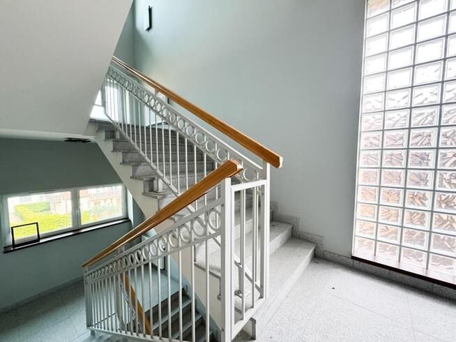 Inwestycja Apartament przy plaży Mielno