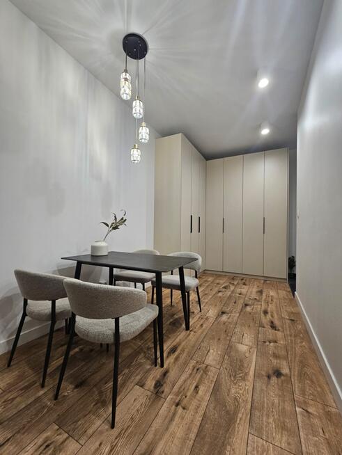 2 pokoje premium w Centrum - Bez PCC i pośredników