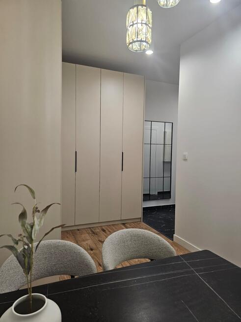 2 pokoje premium w Centrum - Bez PCC i pośredników