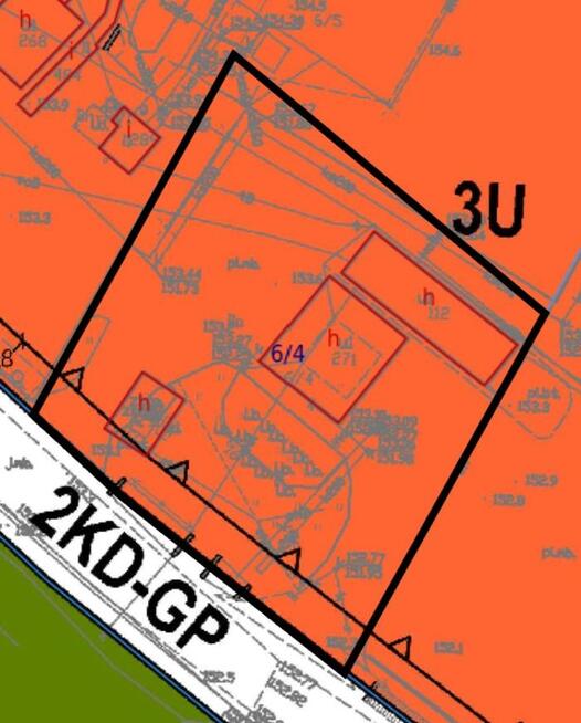 SYNDYK SPRZEDA STACJĘ PALIW BRAK CENY MINIMALNEJ