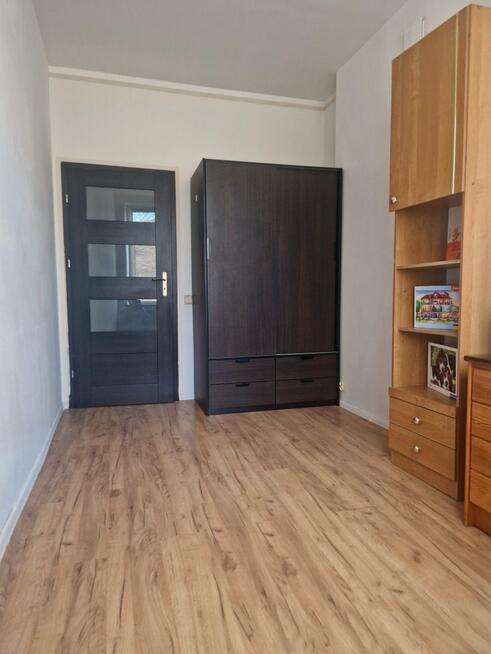 sprzedam M4 77m 3 pok.rozkładowe po remoncie