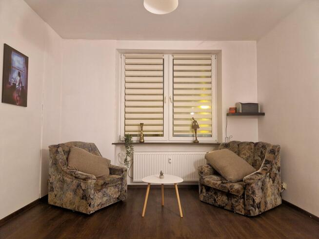 sprzedam M4 77m 3 pok.rozkładowe po remoncie