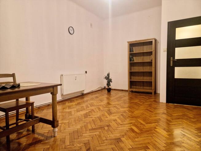 sprzedam M4 77m 3 pok.rozkładowe po remoncie