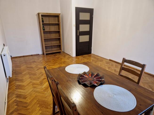 sprzedam M4 77m 3 pok.rozkładowe po remoncie