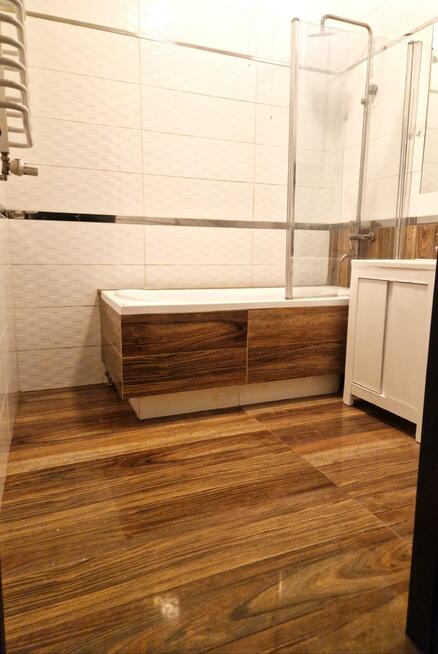 sprzedam M4 77m 3 pok.rozkładowe po remoncie