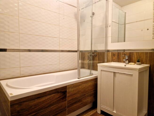 sprzedam M4 77m 3 pok.rozkładowe po remoncie