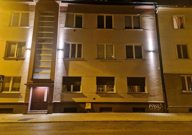 sprzedam M4 77m 3 pok.rozkładowe po remoncie