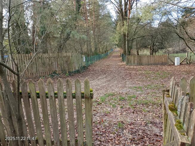 Dom 600 mkw. z 1890 roku.