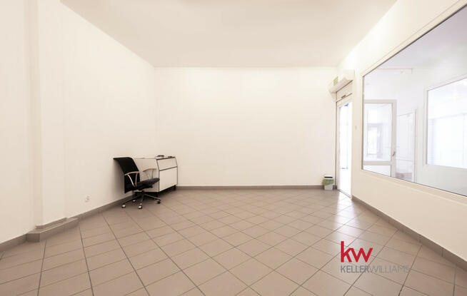 Lokal użytkowy Kwidzyn, Braterstwa Narodów