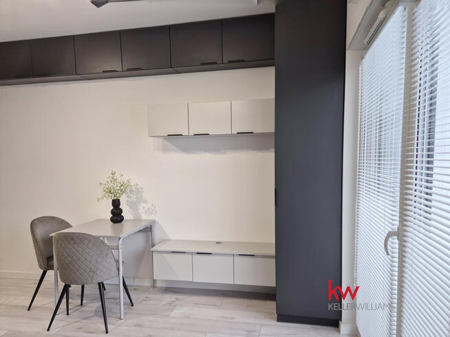 Mieszkanie Poznań gm. Poznań-Jeżyce Podolany, Jasielska