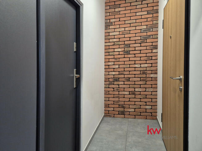 Mieszkanie Poznań gm. Poznań-Jeżyce Podolany, Jasielska