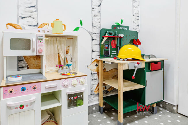 Lokal użytkowy Buk, 700-Lecia Miasta