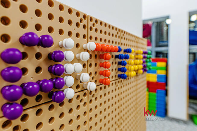 Lokal użytkowy Buk, 700-Lecia Miasta