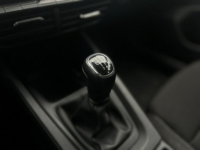 Škoda Octavia Salon Polska Poleasingowy I właściciel Serwis ASO VAT 23% Bezwypadkowy