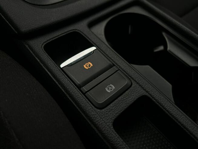 Škoda Octavia Salon Polska Poleasingowy I właściciel Serwis ASO VAT 23% Bezwypadkowy