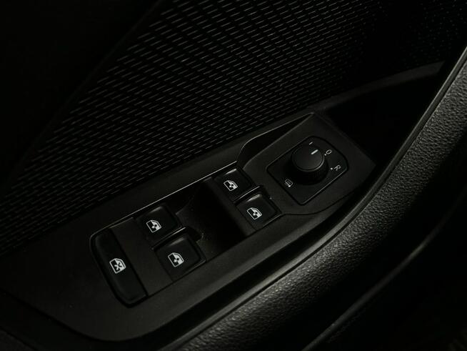 Škoda Octavia Salon Polska Poleasingowy I właściciel Serwis ASO VAT 23% Bezwypadkowy