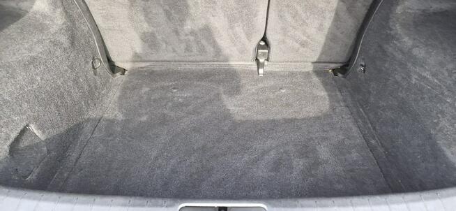 Fiat Tipo Super Stan Bezwypadkowy 1.4 16V