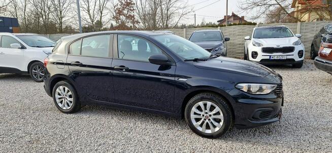 Fiat Tipo Super Stan Bezwypadkowy 1.4 16V