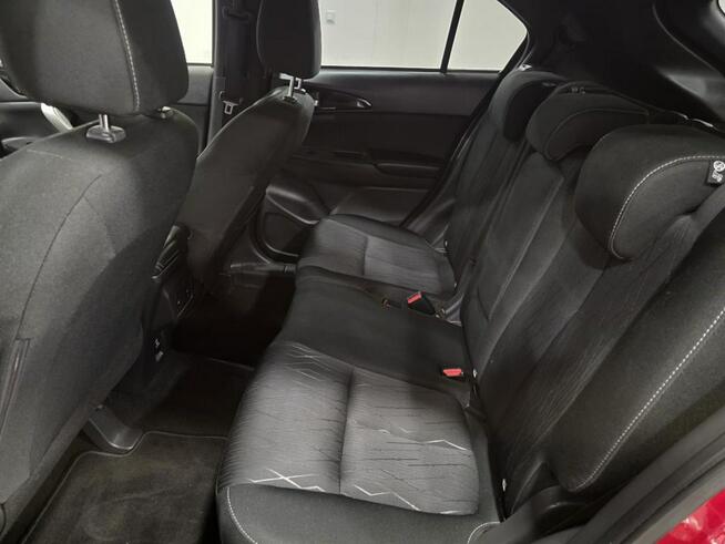 Mitsubishi Eclipse Cross LIFT / Navi / Roczna Gwarancja GetHelp w cenie / wzorowy stan
