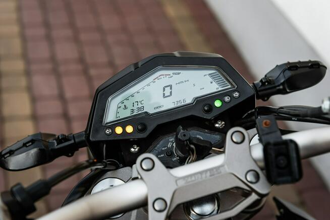 Zontes 125 G1 Aluminium 125 R 2021 Raty Transport Największy Wybór Moto W POLSCE MT CBR YBR