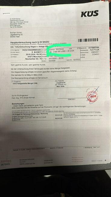 Honda CBR 1000 RR SC 59 2009 DOINWESTOWANY Raty Transport Największy Wybór Moto