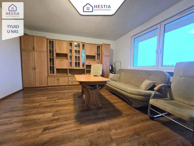 Mieszkanie 2-pokojowe, ul. Winniczna, Szczecinek