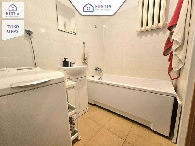 Mieszkanie 2-pokojowe, ul. Winniczna, Szczecinek