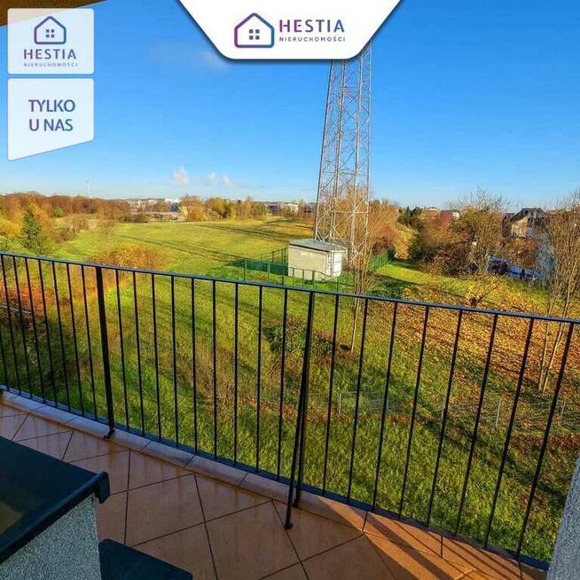 Mieszkanie 2-pokojowe, ul. Winniczna, Szczecinek