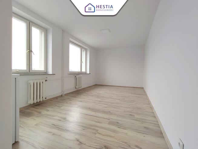 Idealna inwestycja lub pierwsze M!