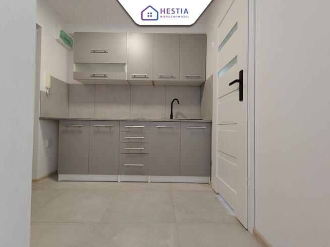 Idealna inwestycja lub pierwsze M!