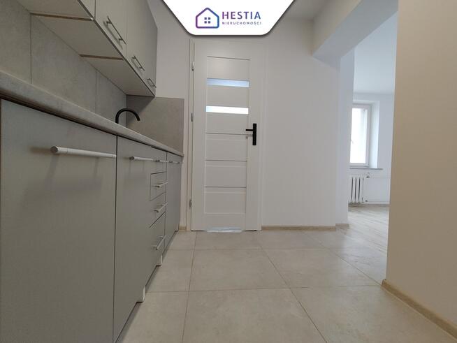 Idealna inwestycja lub pierwsze M!