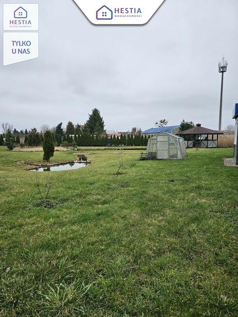 Hala magazynowa ,plus biura Przecław!!