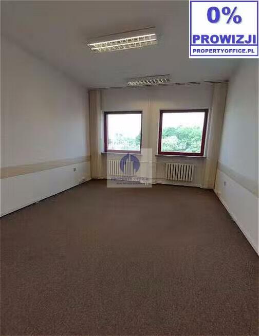 Lokal użytkowy Warszawa Wola, Anielewicza