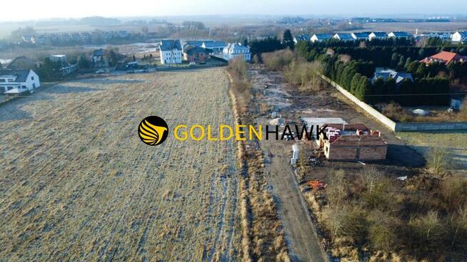 Dom Mierzyn gm. Dobra (Szczecińska)