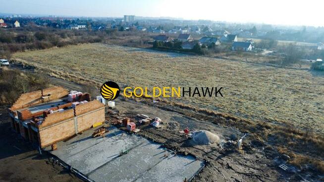 Dom Mierzyn gm. Dobra (Szczecińska)