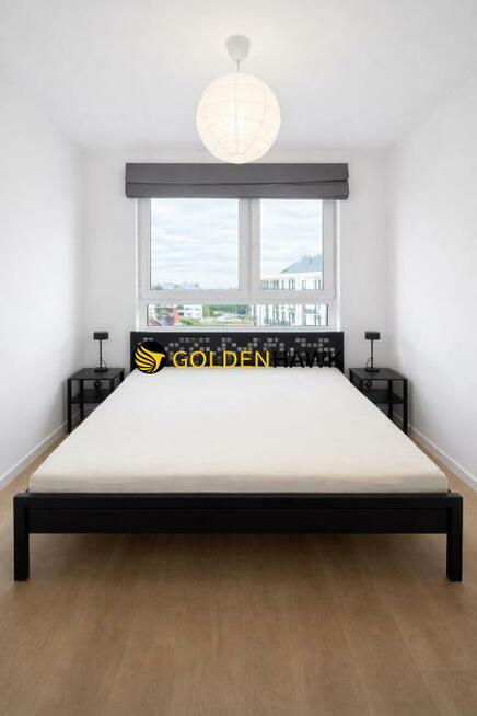 Mieszkanie Szczecin Warszewo, Przepiórki