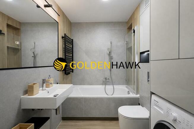 Mieszkanie Szczecin Warszewo, Przepiórki