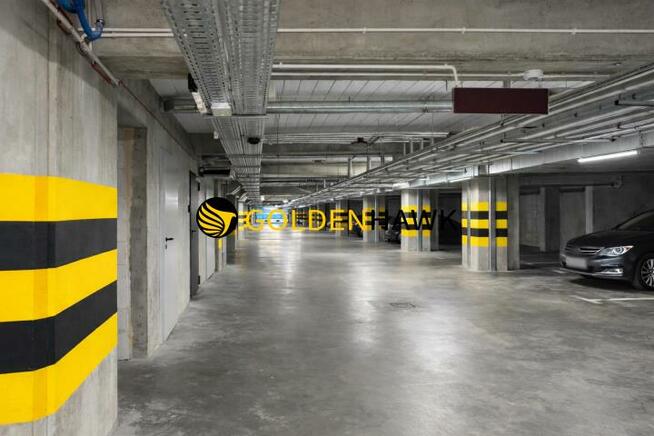 Mieszkanie Szczecin Warszewo, Przepiórki