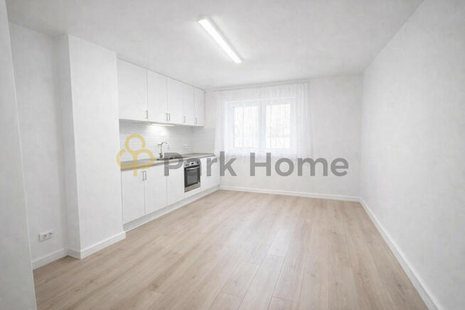 Mieszkanie Bobrzany gm. Małomice,