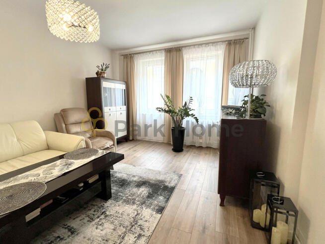 Mieszkanie Głogów,